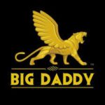 big daddy game